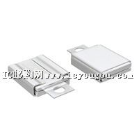 MCM01-001CD100J-FDƬ